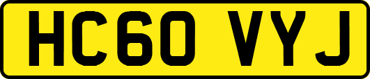 HC60VYJ