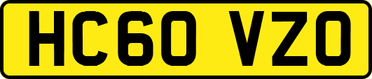 HC60VZO