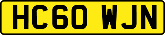 HC60WJN