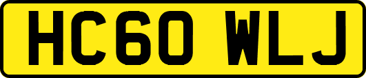 HC60WLJ