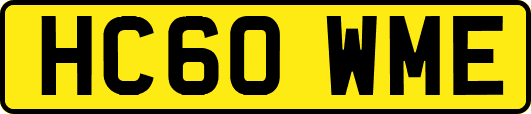 HC60WME