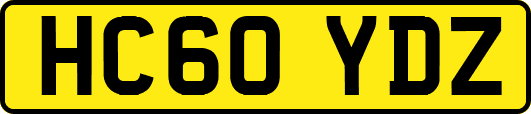 HC60YDZ