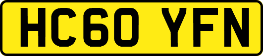HC60YFN