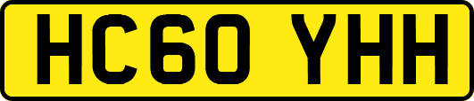 HC60YHH