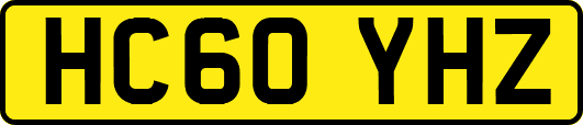 HC60YHZ