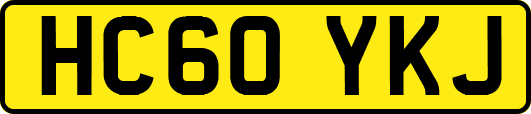 HC60YKJ