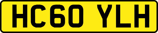 HC60YLH