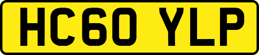 HC60YLP