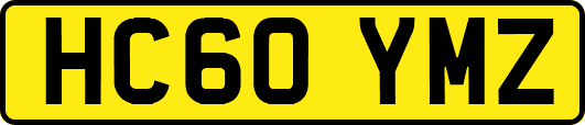 HC60YMZ
