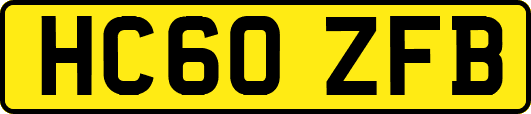 HC60ZFB