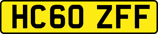 HC60ZFF
