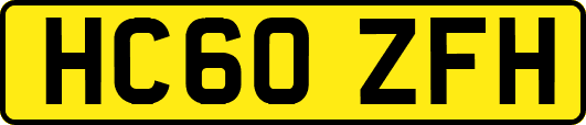 HC60ZFH
