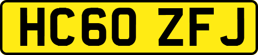HC60ZFJ