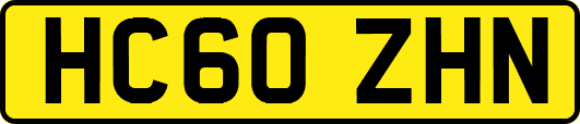 HC60ZHN