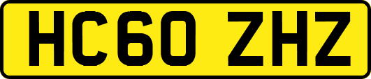 HC60ZHZ