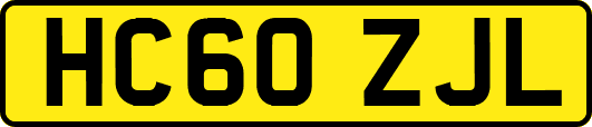 HC60ZJL