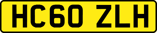 HC60ZLH