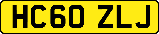 HC60ZLJ