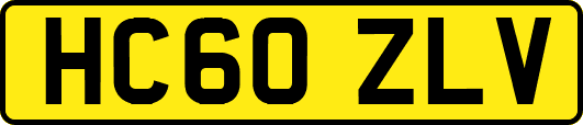 HC60ZLV