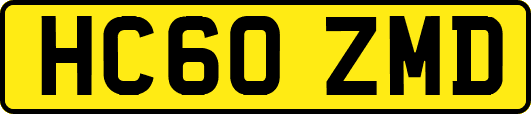 HC60ZMD