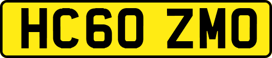 HC60ZMO