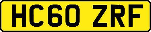 HC60ZRF