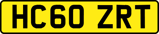 HC60ZRT