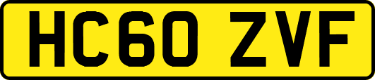 HC60ZVF