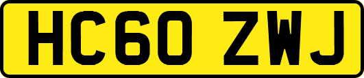 HC60ZWJ
