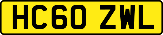 HC60ZWL