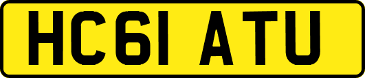 HC61ATU