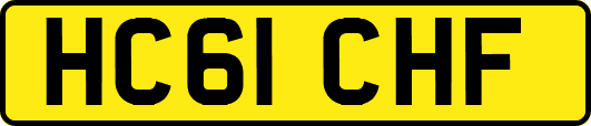 HC61CHF