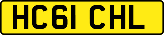 HC61CHL