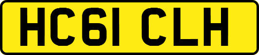 HC61CLH