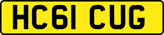 HC61CUG