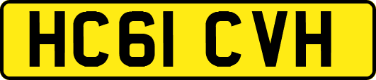 HC61CVH