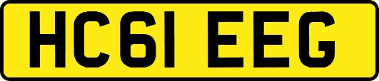 HC61EEG