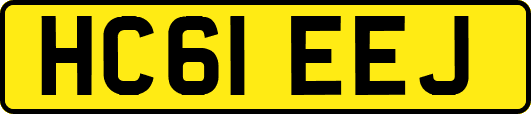 HC61EEJ