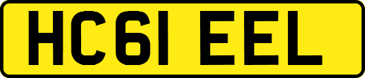 HC61EEL