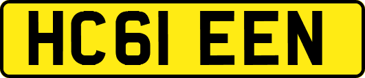 HC61EEN