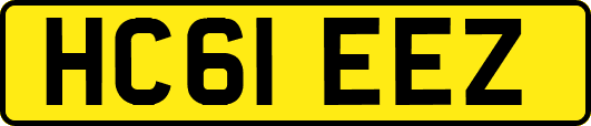 HC61EEZ