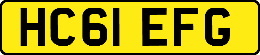 HC61EFG