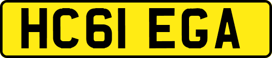 HC61EGA