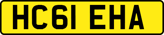 HC61EHA