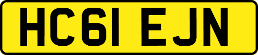 HC61EJN