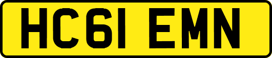 HC61EMN