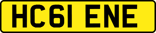HC61ENE