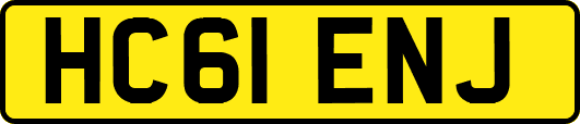HC61ENJ