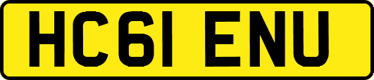 HC61ENU