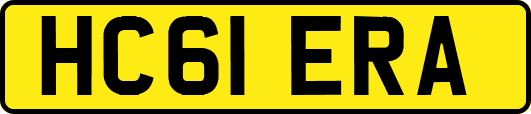 HC61ERA